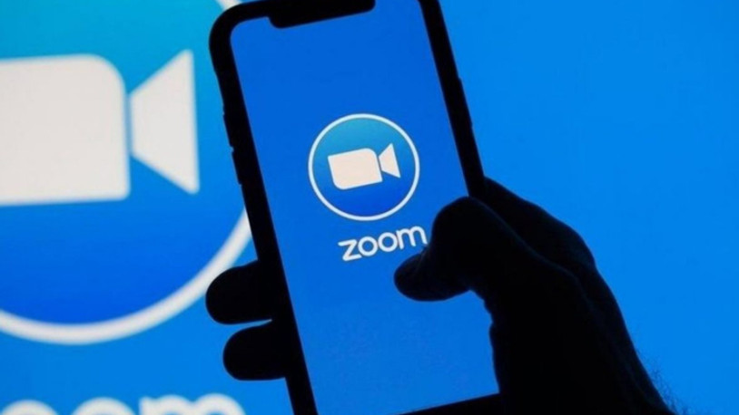 Zoom, gizlilik ihlali nedeniyle 85 milyon dolar ceza ödeyecek