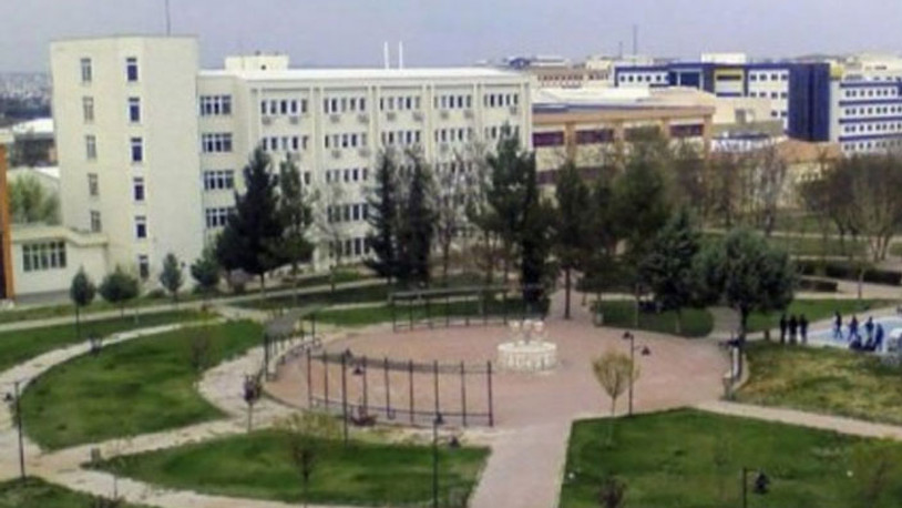 10 ayda 9 dekan, 3 genel sekreter değişti