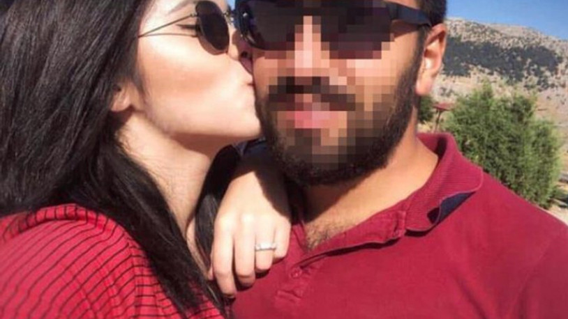 1 yıl önce evlenen kadının şüpheli ölümü