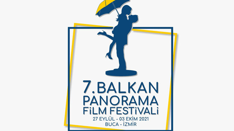 7. Balkan Panorama Film Festivali’ne geri sayım başladı