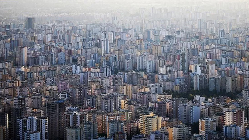 81 ilde konut fiyat ve kiraları: Fiyatların en çok arttığı iller hangileri?