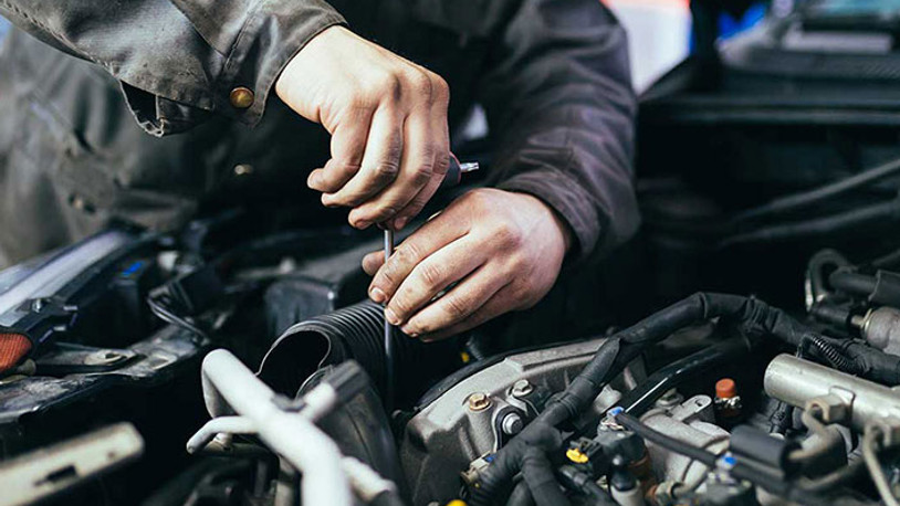 ABD İstanbul Başkonsolosluğu 11 bin dolarla işçi arıyor