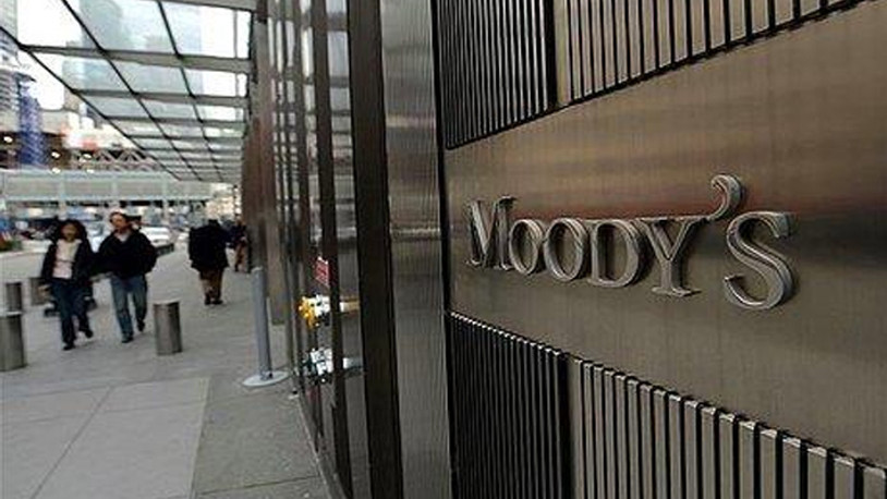 Ağustos raporu yayımlandı: Moody's’ten Türkiye için yeni tahmin