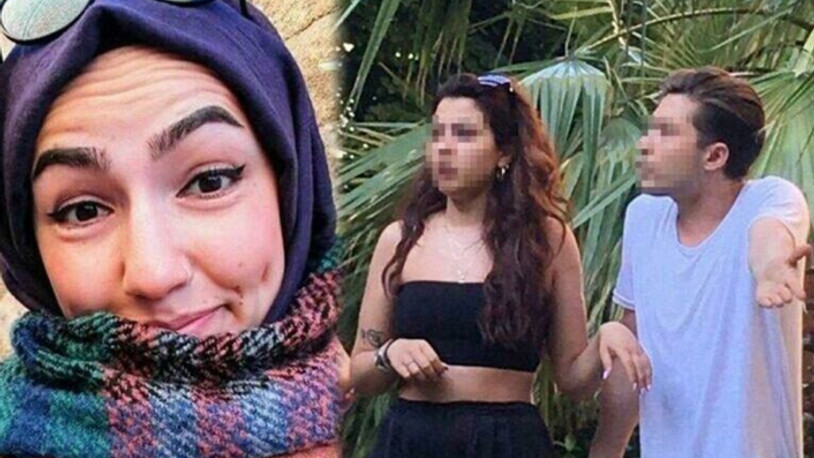 Akademisyene saldırı davasında flaş gelişme