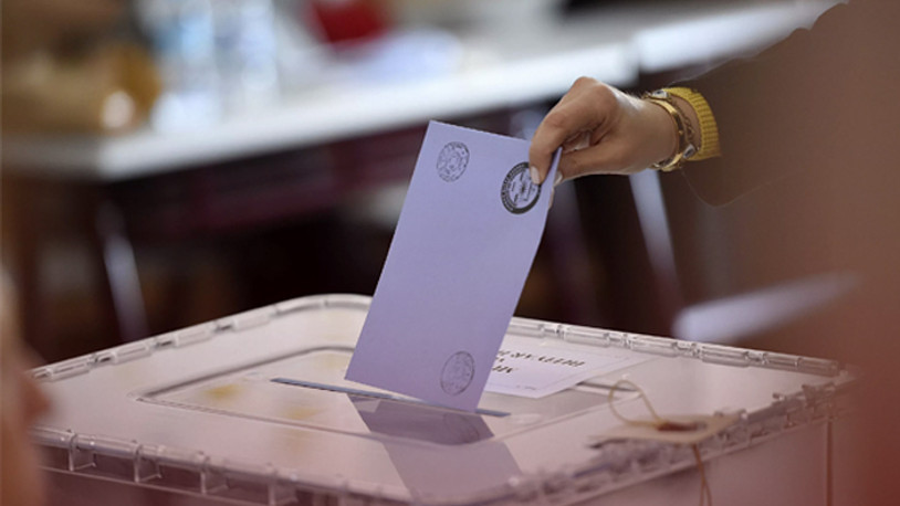 AKP'den yeni seçim barajı açıklaması