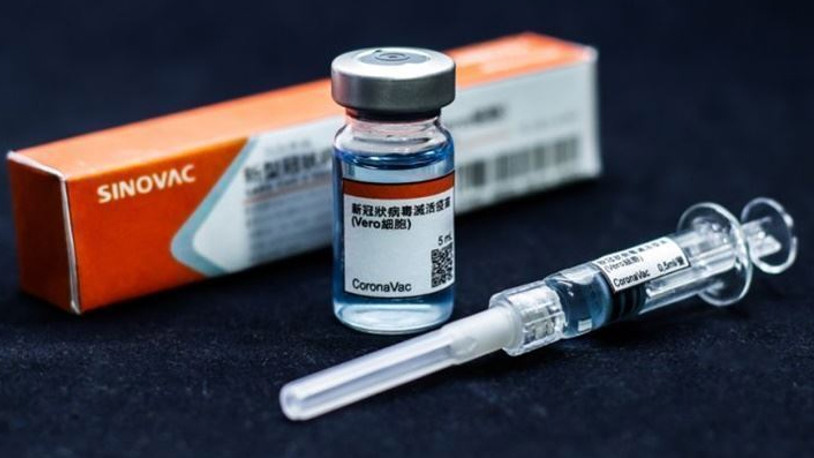 AKP, Sinovac'ın faturasını 'Iğdırspor'a ödetiyor... Çarpıcı bilgiler