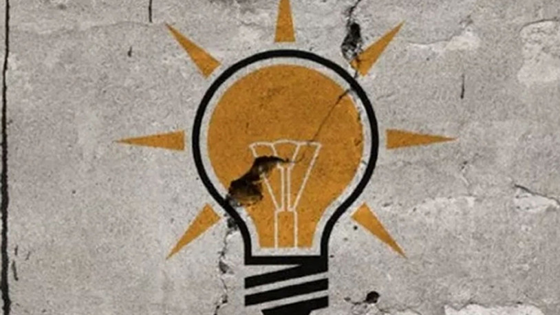 AKP'ye 'kararsız seçmen' şoku