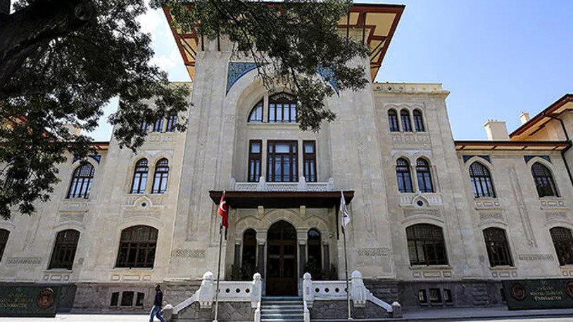 Alevileri hedef alan öğretmen görevden uzaklaştırıldı 