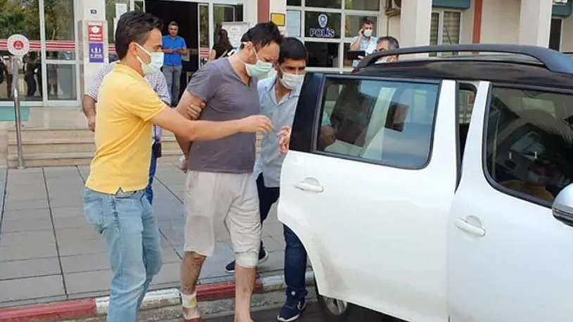 Annesinin ölümünden sorumlu tutulan şahıs için flaş karar