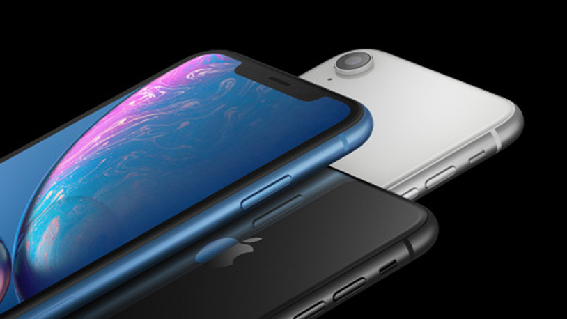 Apple'dan acil 'güvenlik' güncellemesi