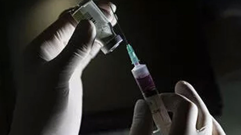 Bakan Koca: Birinci, ikinci ve üçüncü doz toplamında 95 milyonu geçtik