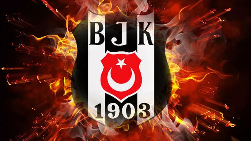 Beşiktaş’tan transfer bombası: Barça'nın yıldızını getiriyor