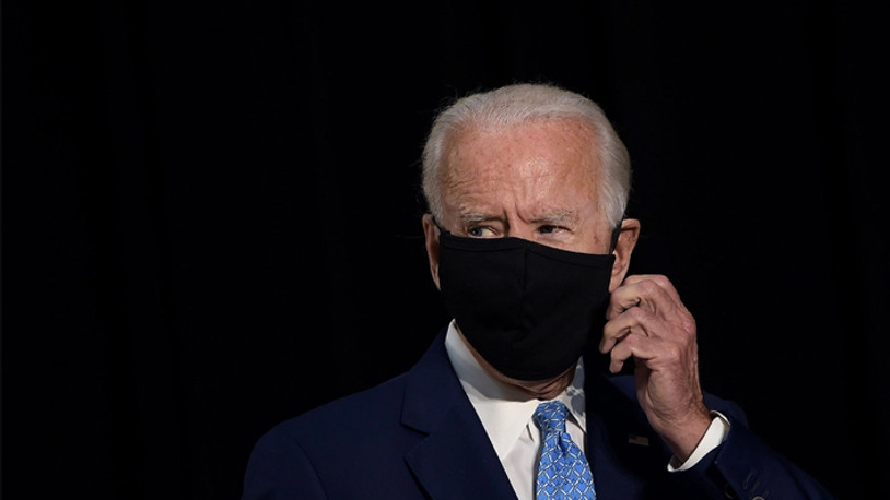 Biden'dan flaş aşı kararı