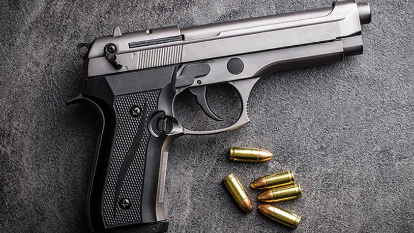 Bireysel silahlanma yönetmeliği 19.kez değişti