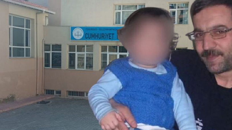 Borçları yüzünden intihar etti