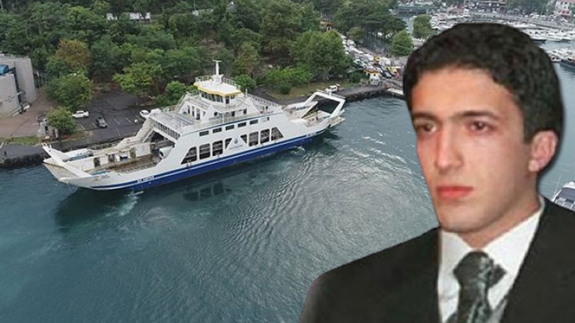 Burak Erdoğan’ın ortağına AKP döneminde İBB'den milyonlarca lira...