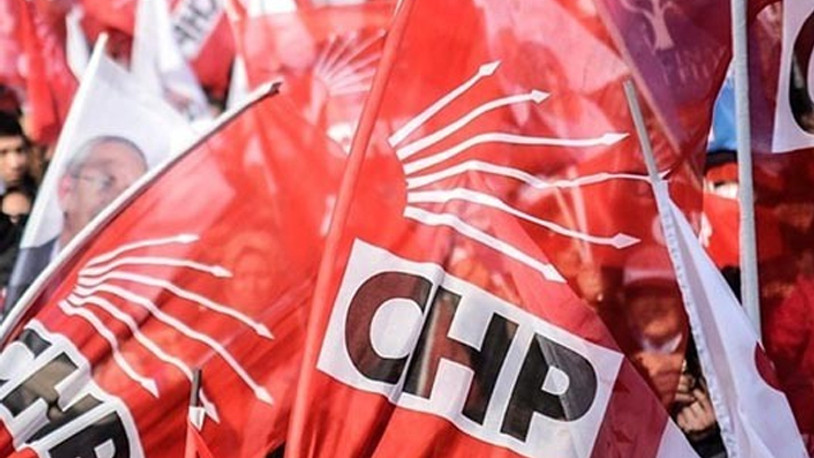 CHP'de yeni dönem hazırlığı: Tarihler belli oldu