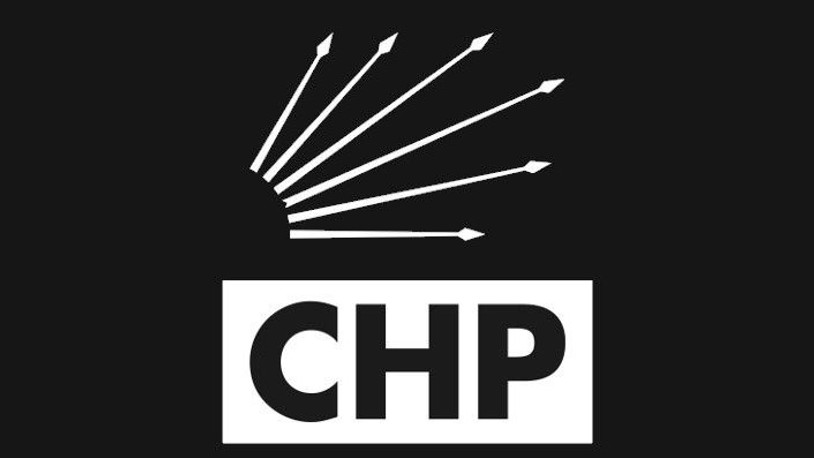 CHP'nin acı günü