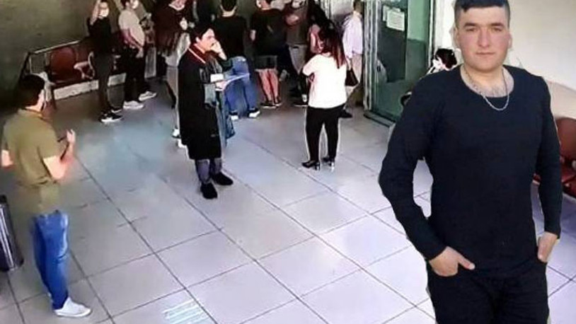 Cinsel saldırı sanığı Musa Orhan’ın duruşmasına katılan sahte avukatın ifadesi şoke etti