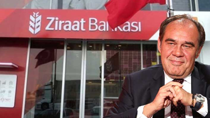 Demirören'in milyar dolarlık borcu yapılandırılıyor