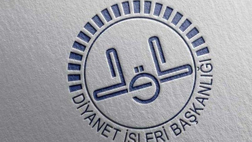 Diyanet'ten çocuklar için zorunlu Kuran kursu iddiasıyla ilgili açıklama