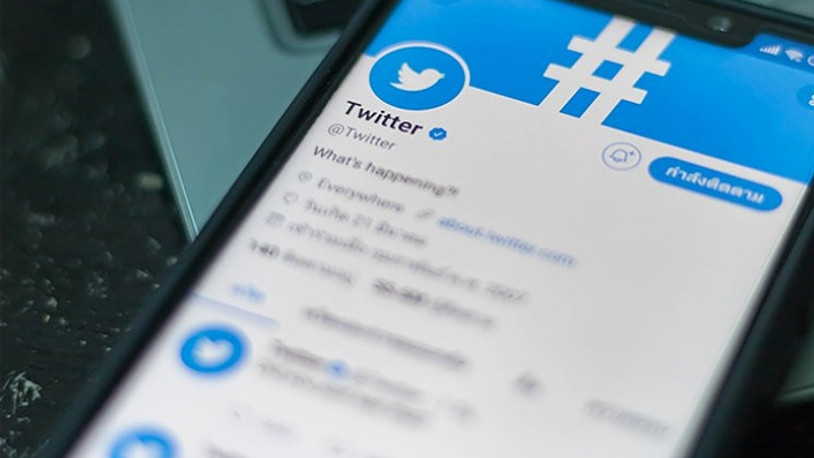 Dünya genelindeki tüm kullanıcılar Twitter'a erişim sorunu yaşıyor