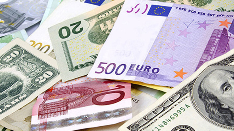 Dünyanın en zeki ülkeleri belli oldu