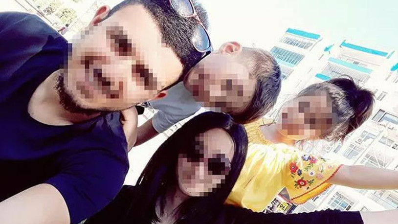 Elmalı davasında avukatlardan tepki