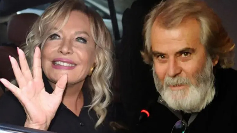 Emel Sayın’dan Tarık Akan itirafı