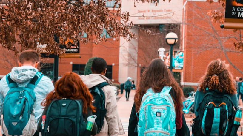 Erasmus öğrencilerinin hibeleri kesildi, öğrenciler ortada kaldı