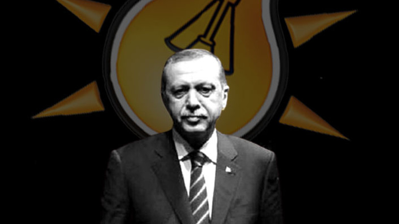 Erdoğan'ın ilk konuşmasını 3 paket sigara karşılığında yazdı: Bugün olsa yazmazdım...