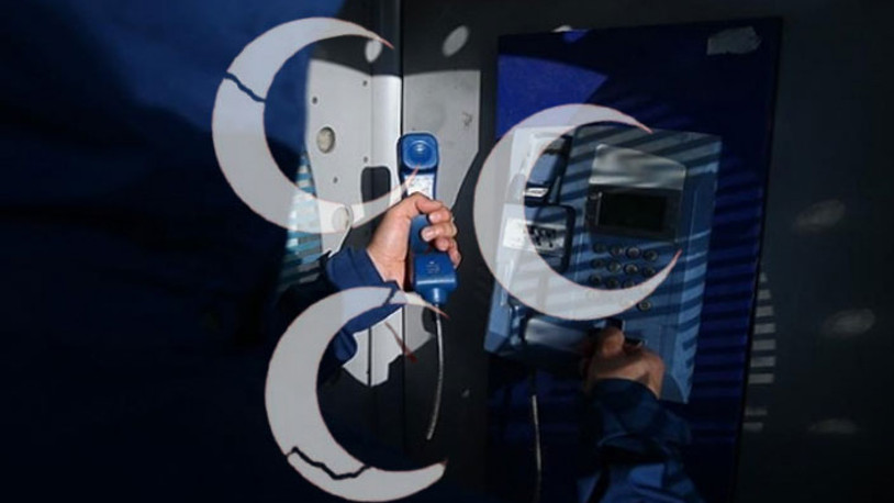 Eski MHP Genel Başkan Yardımcısına FETÖ soruşturması