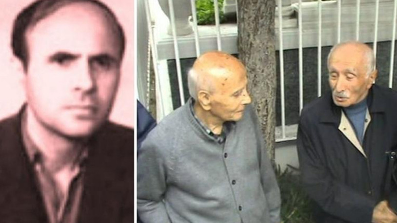 Eski milletvekili hayatını kaybetti 