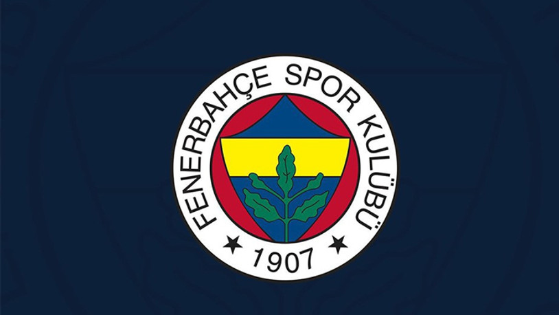 Fenerbahçe'ye sevindiren haber: Sakatlar oyuncular geri dönüyor