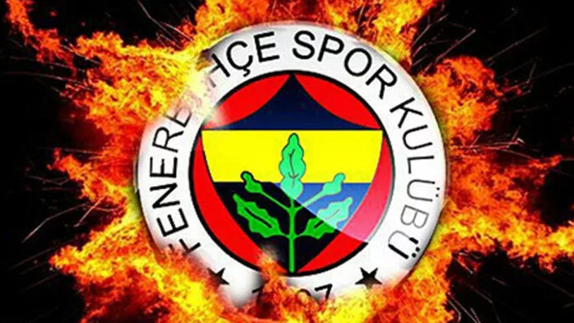 Fenerbahçe yeni transferini resmen açıkladı