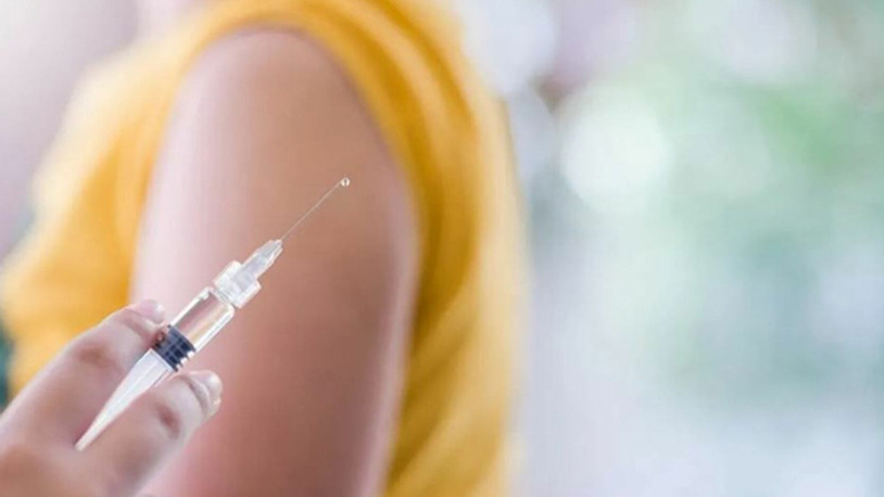 Grip aşısına hem zam geldi hem de geç kalındı