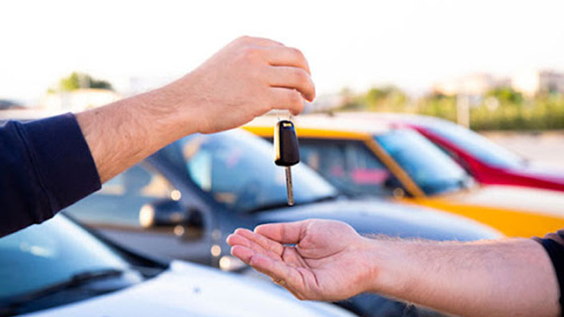 İkinci el araç alacaklar dikkat: Fiyatlar yüzde 8 artacak