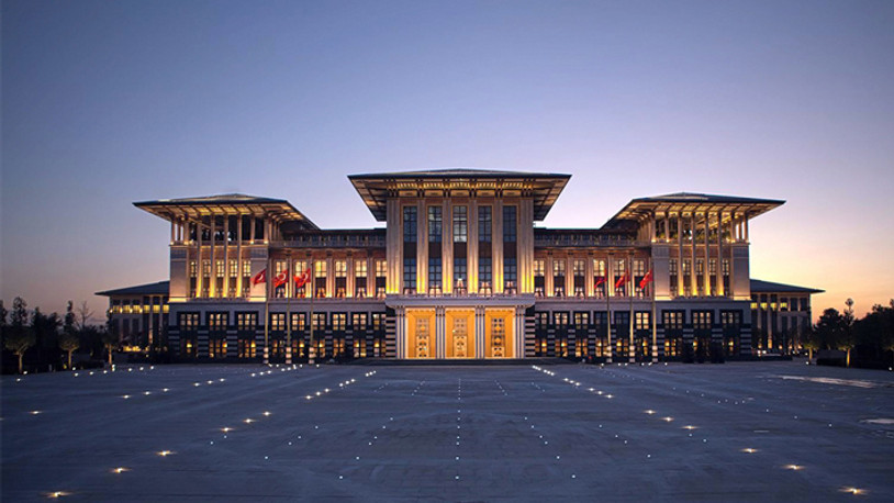 İktidar 8 ayda nereye ne kadar harcadı?