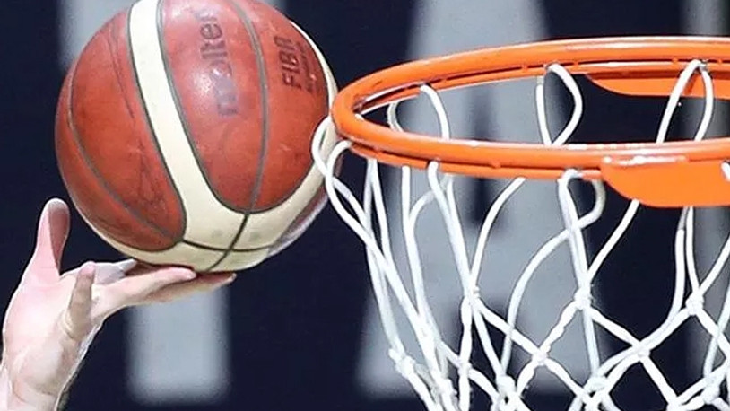 ING Basketbol Süper Ligi Muhteşem Başladı