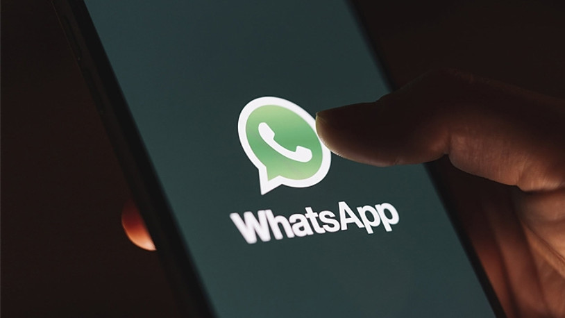 İrlanda'dan Whatsapp'a şok ceza: 225 milyon Euro