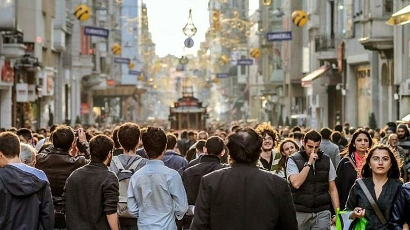 İstanbul'da yaşayan Sivaslıların sayısı Sivas'ta yaşayanları aştı