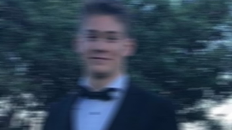 İstanbul'da lise öğrencisinin cansız bedeni ağaca asılı halde bulundu