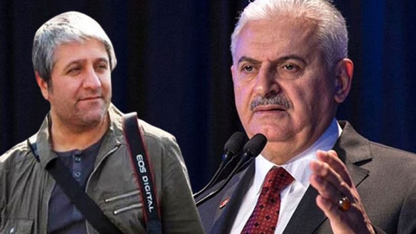 İstanbul seçimlerini karıştıran İDO dosyasını yazan gazeteciye ceza