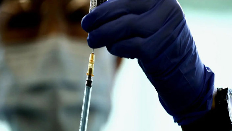 Japonya'dan 3. doz aşı kararı