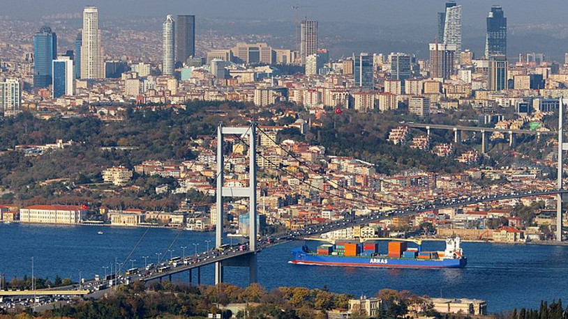 Kiralık ev krizi... '100 bin aile ev bulamıyor'