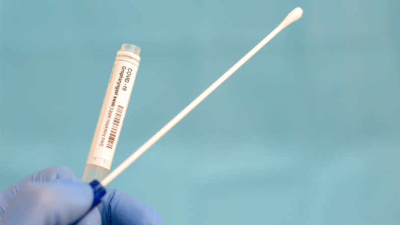 Koronavirüs kitlerinde peşkeş ve yağma