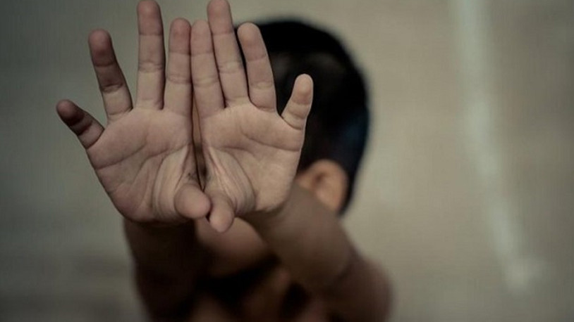 Küçük çocuklara cinsel istismara polisler sessiz mi kaldı? Korkunç iddialar...