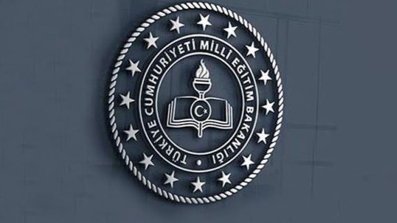 MEB ihalelerinde usulsüzlük: Şoke eden işlemler...