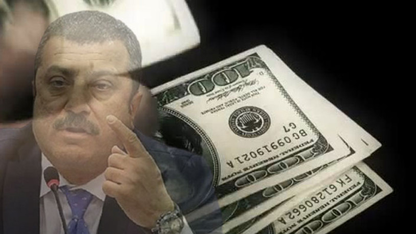 Merkez Bankası'nın 'faiz' kararı doları uçurdu