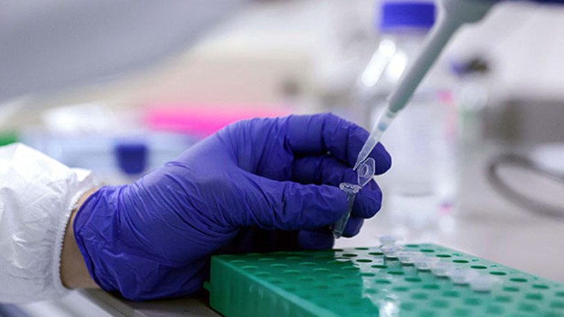 MHP'li eski vekilden koronavirüs ilacı: Yılan zehri...